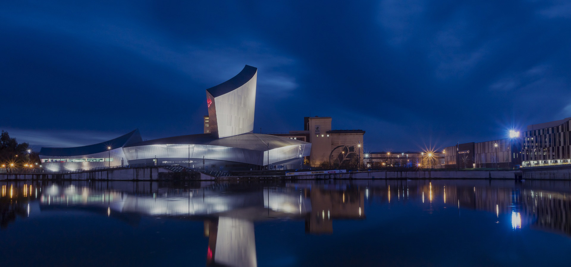 三種型材表面處理分析 三種型材表面處理分析